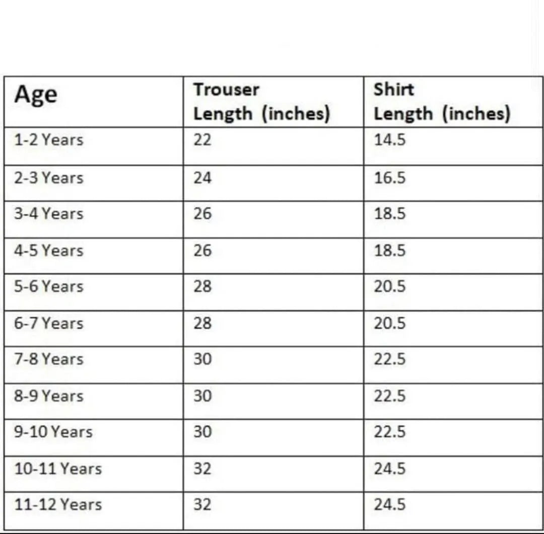 Girls’ Fleece Printed Tracksuit – 2-Pcs Grey Winter Sweatshirt Set (1-12 Yrs)