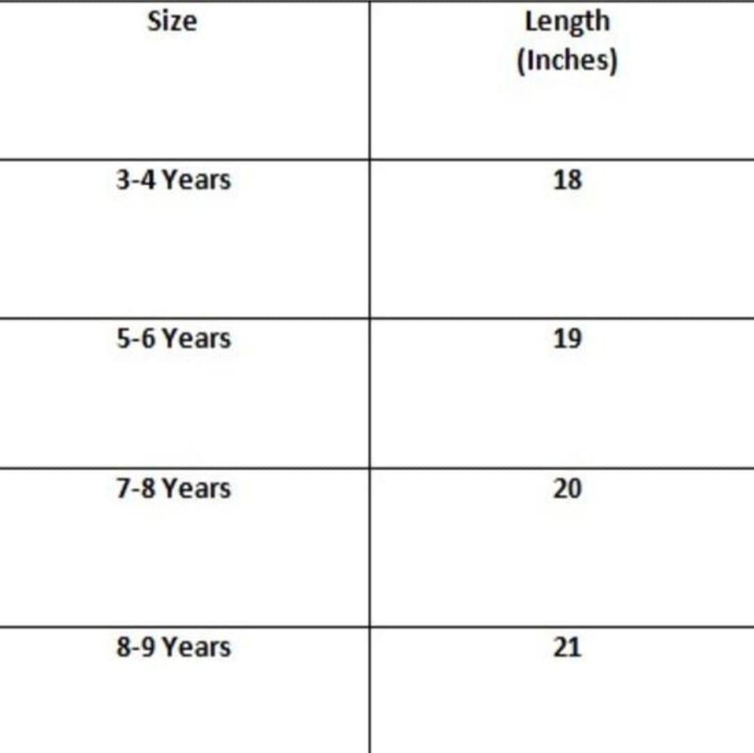 Unisex Kids Black Blended Printed Bomber Jacket – Stylish Winter Wear for Boys & Girls | China Market Rawalpindi