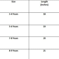 Unisex Kids Black Blended Printed Bomber Jacket – Stylish Winter Wear for Boys & Girls | China Market Rawalpindi