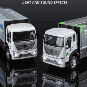 scale-wing-span-container-truck