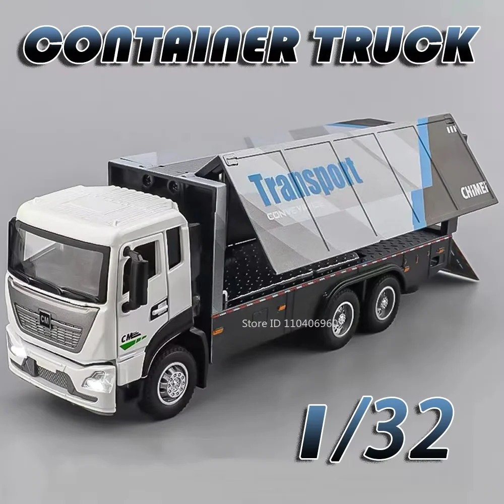 scale-wing-span-container-truck - Image 7