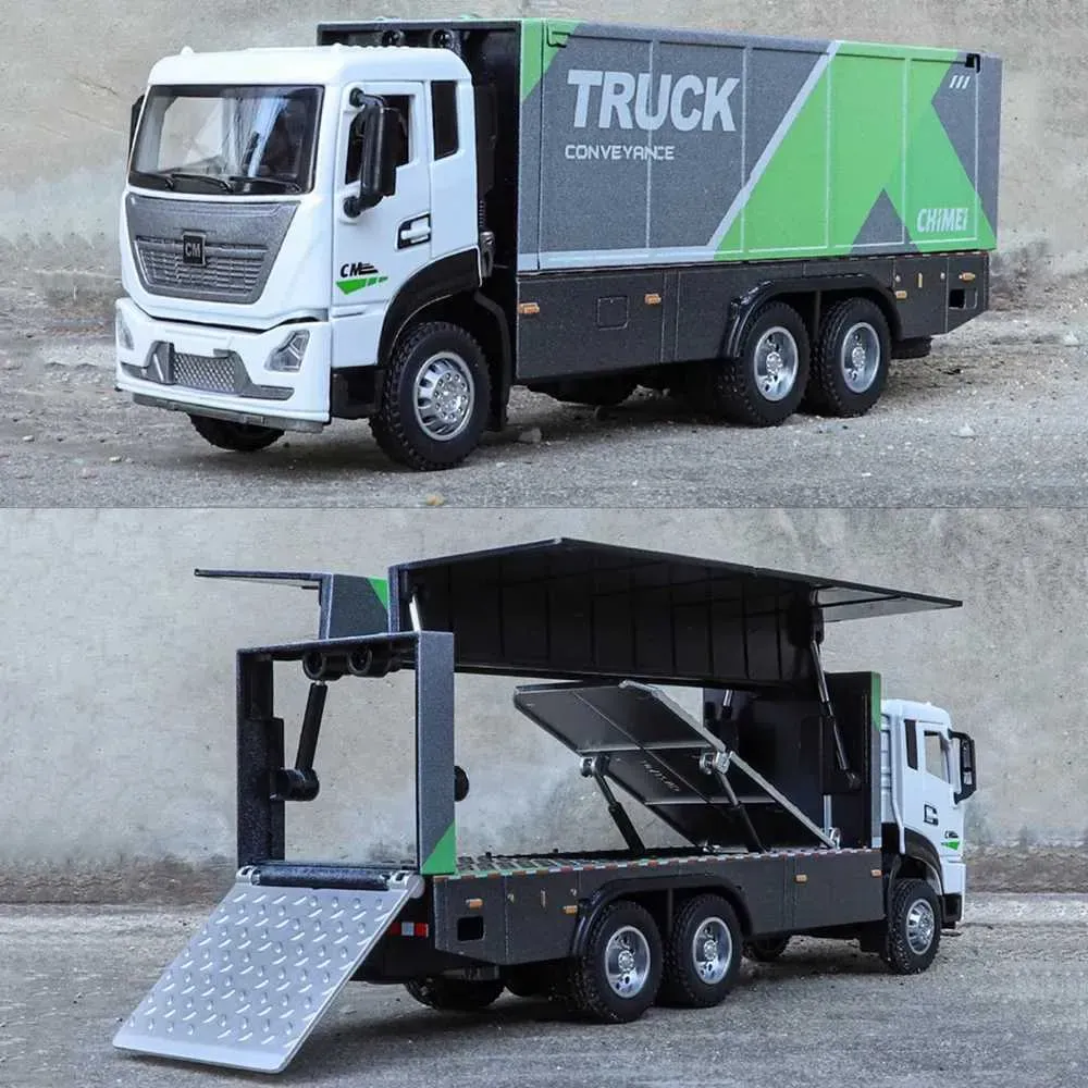 scale-wing-span-container-truck - Image 2