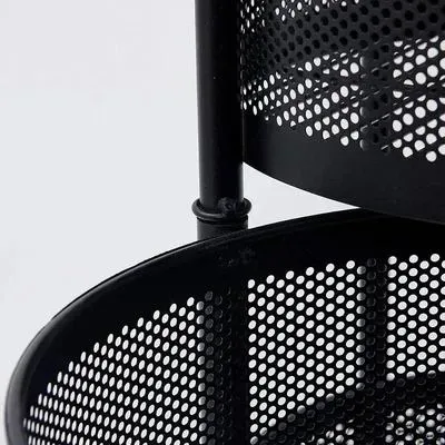 Fruit Basket - Image 4