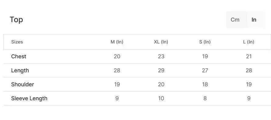 2 Pcs Men's Green Color Polyester Printed T-Shirt & Shorts Tracksuit - Image 5