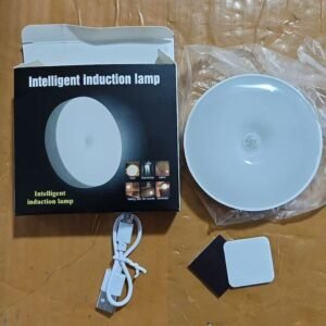 Automatic Sensor Light Night , Automatic Color Changing , Romantic Flower , LED Night Lights Flower Mushroom Lamp Bedroom kids room Home